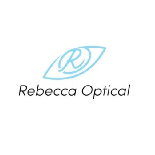 Avatar image for rebeccaoptical