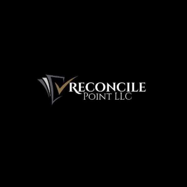 Avatar image for reconcilepoint