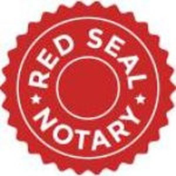 Avatar image for redsealnotarysg