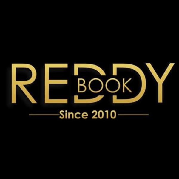 Avatar image for reddyanna8