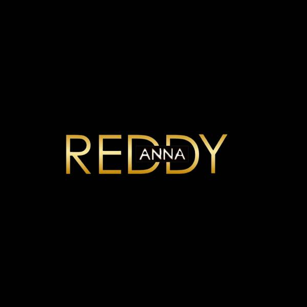 Avatar image for reddyanna305