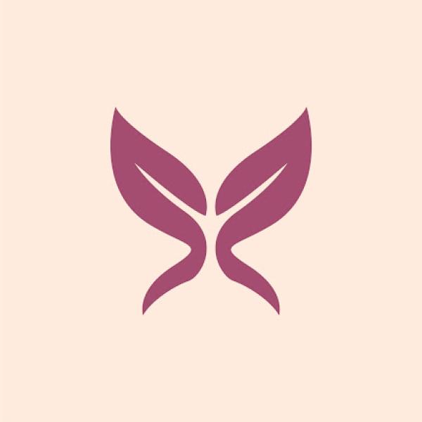 Avatar image for redefineelectrolysisandlaserclinic