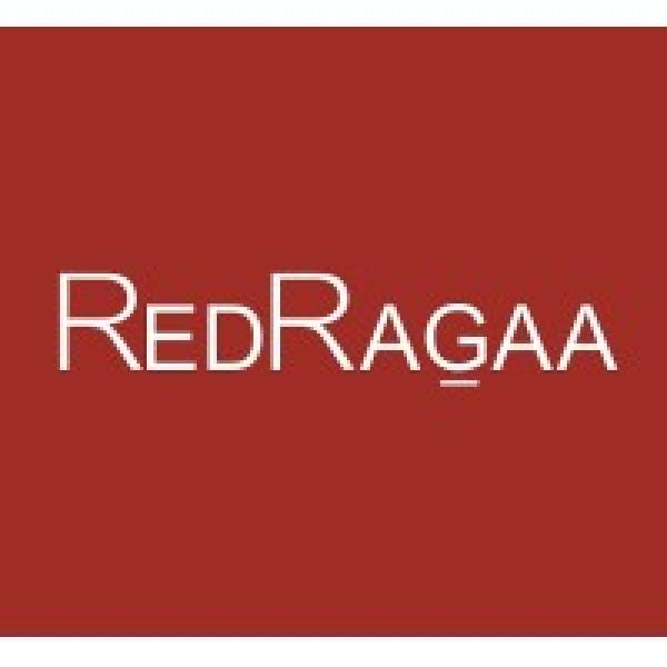 Avatar image for redragaa