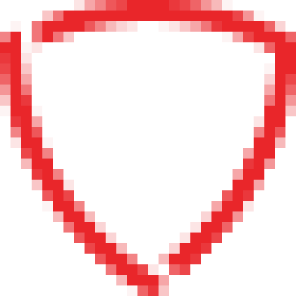 Avatar image for redteam2nd