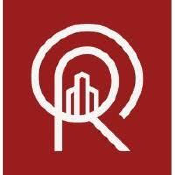 Avatar image for reeltor10