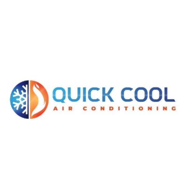 Avatar image for quickcoolairconditioning