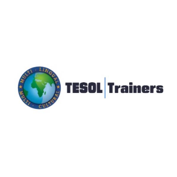 Avatar image for tesoltrainers