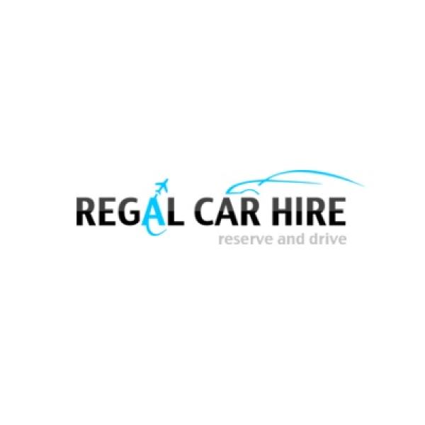 Avatar image for regalcarhire