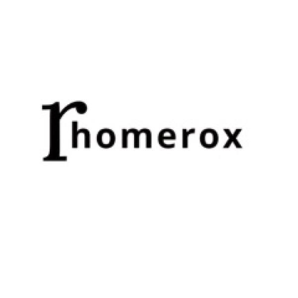Avatar image for homerox