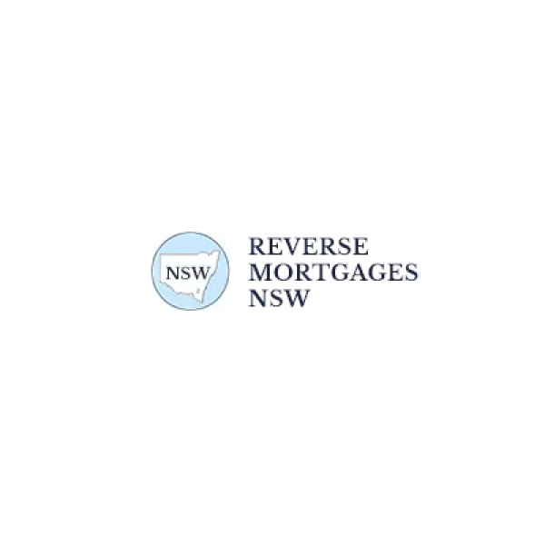 Avatar image for reversemortgages