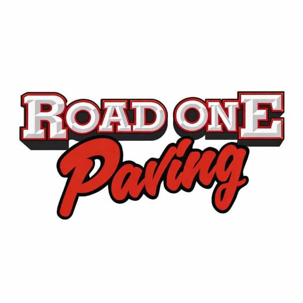 Avatar image for roadonepaving