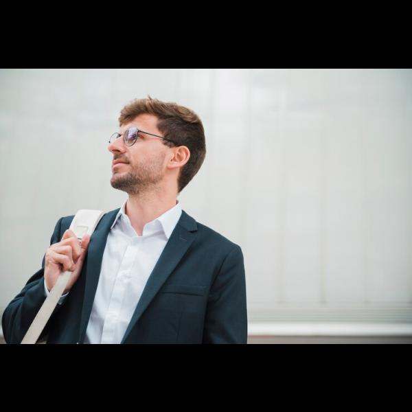 Avatar image for robertwilliam
