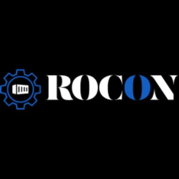 Avatar image for roconpaas