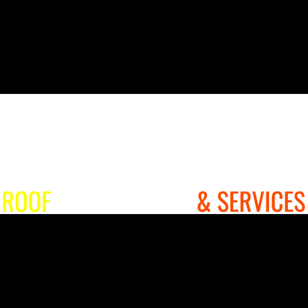 Avatar image for roofimprovement