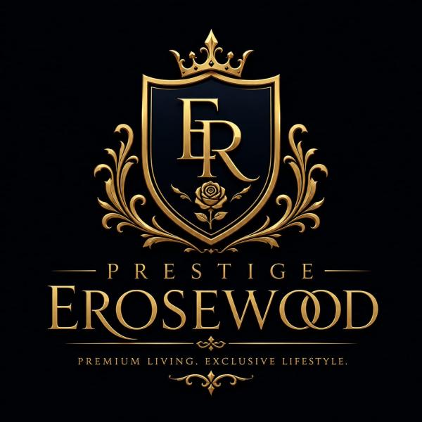 Avatar image for prestigerosewood
