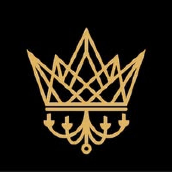 Avatar image for arianmosavari