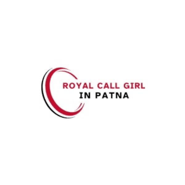 Avatar image for royalcallgirlinpatna