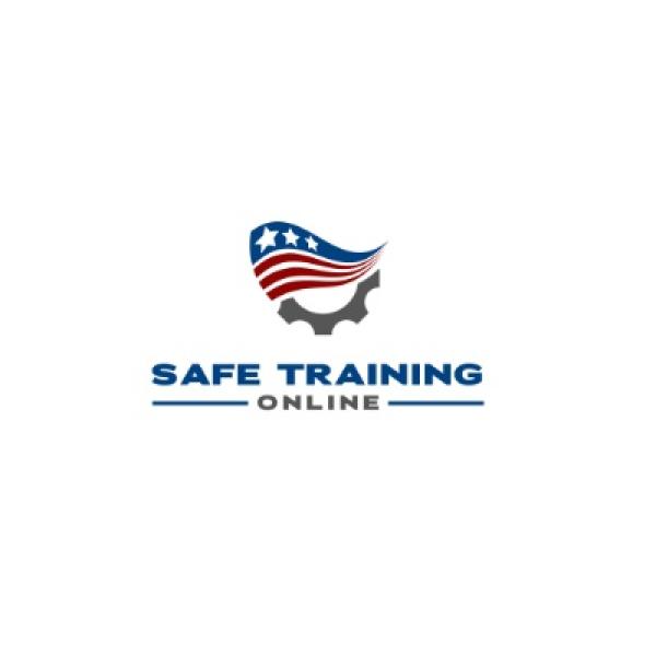 Avatar image for safetrainingnorthamerica