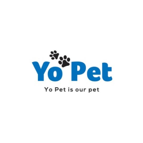 Avatar image for yopet