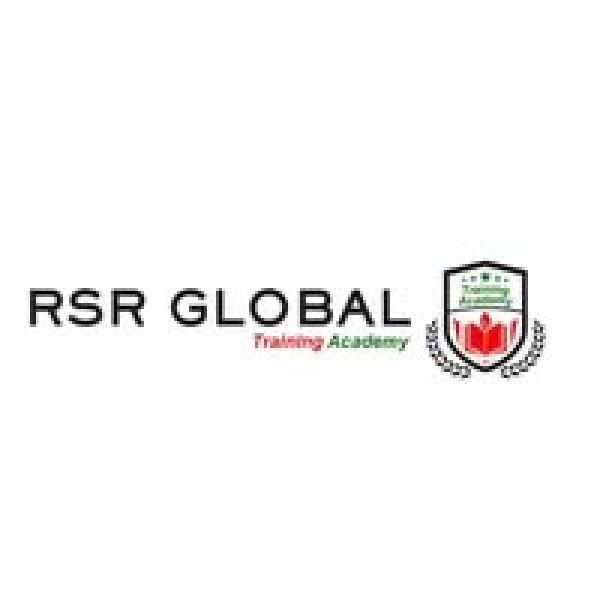 Avatar image for rsrtrainingacademy