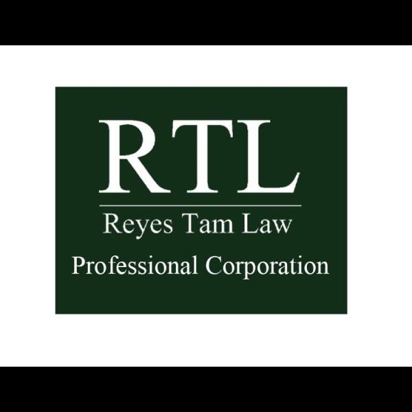 Avatar image for reyestamlaw