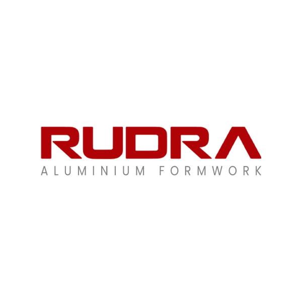 Avatar image for rudra-aluminium-formwork-system