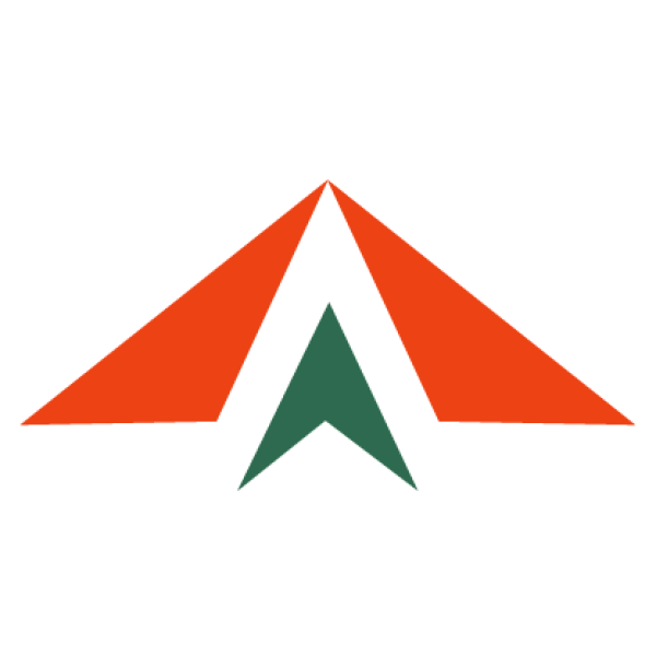 Avatar image for rushmyflight