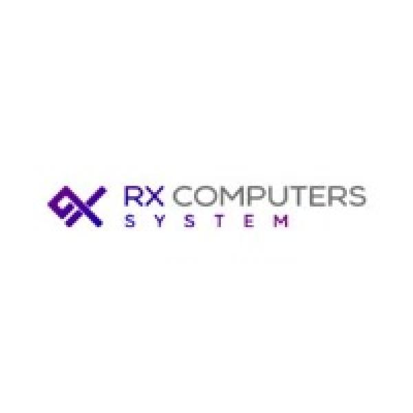 Avatar image for rxcomputer