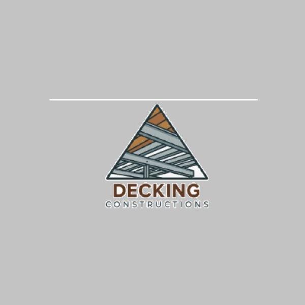 Avatar image for deckingconstructions