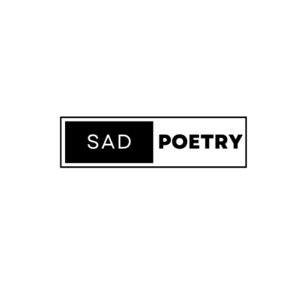 Avatar image for sadpoetryweb