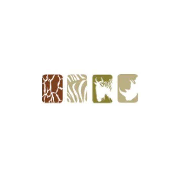 Avatar image for thesafaricollection