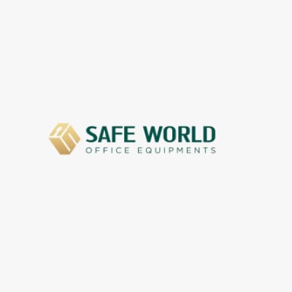 Avatar image for safeworld