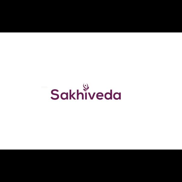 Avatar image for sakhiveda