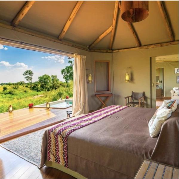 Avatar image for sala'scamp