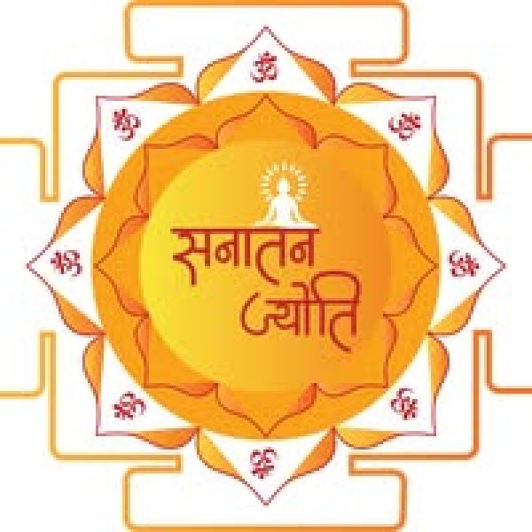 Avatar image for sanatanjyoti