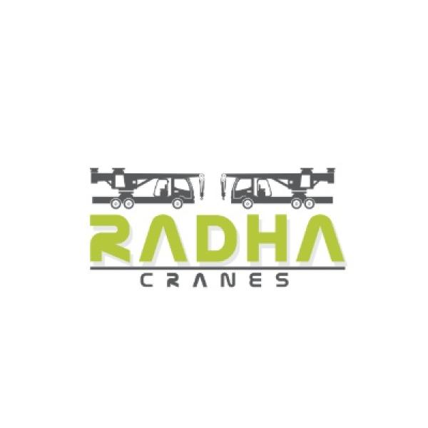 Avatar image for radhacranes