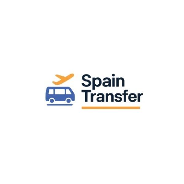 Avatar image for spaintransfer