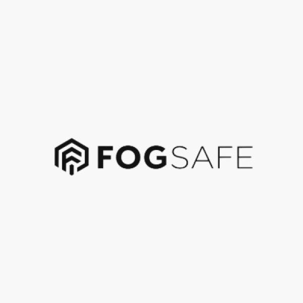 Avatar image for fogsafesecuritysystems