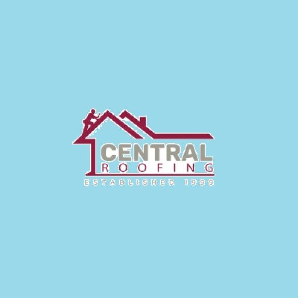 Avatar image for centralroofing