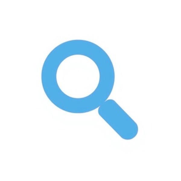 Avatar image for searchhandle