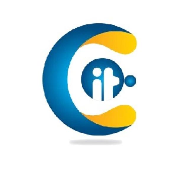 Avatar image for seobest