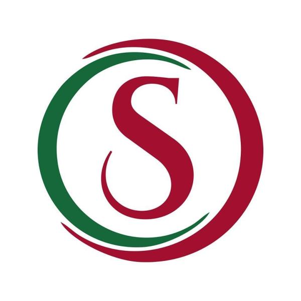 Avatar image for serenelifehospitalchtnin