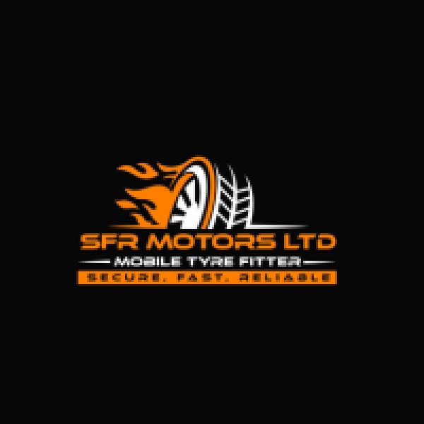 Avatar image for sfmobiletyrefitters
