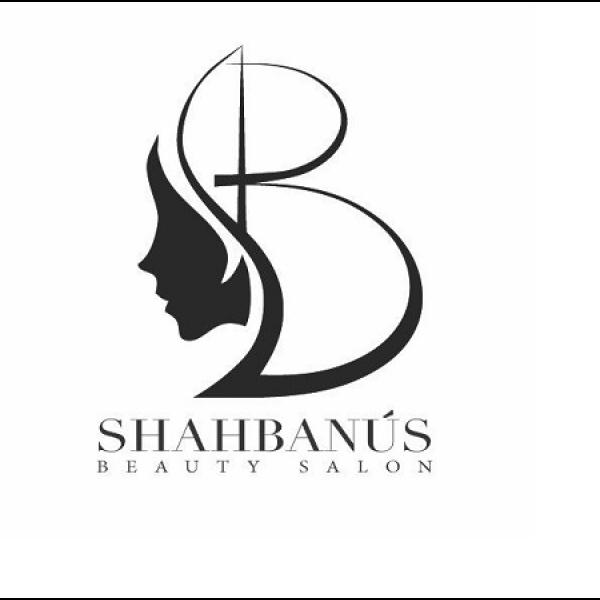 Avatar image for shahbanus1
