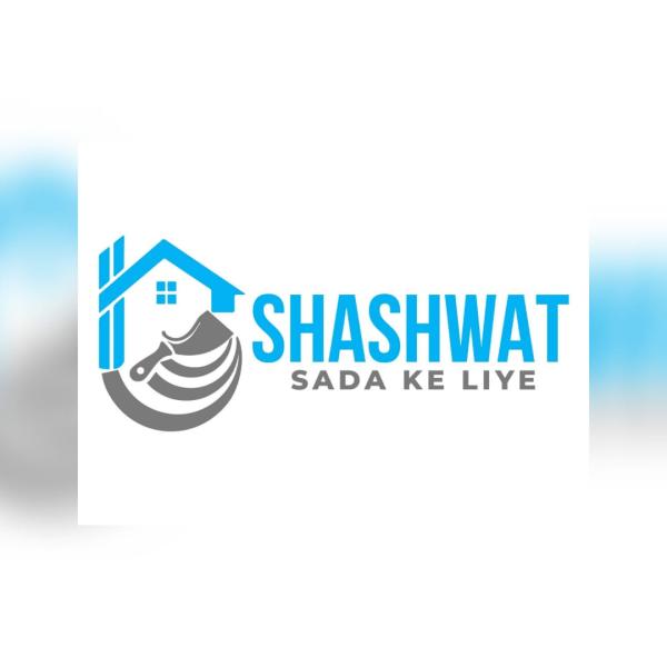 Avatar image for shashwatwallcare
