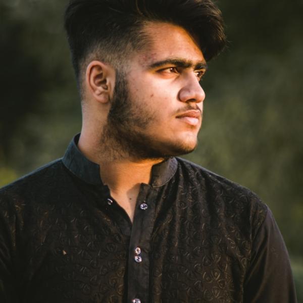 Avatar image for farazsheikh