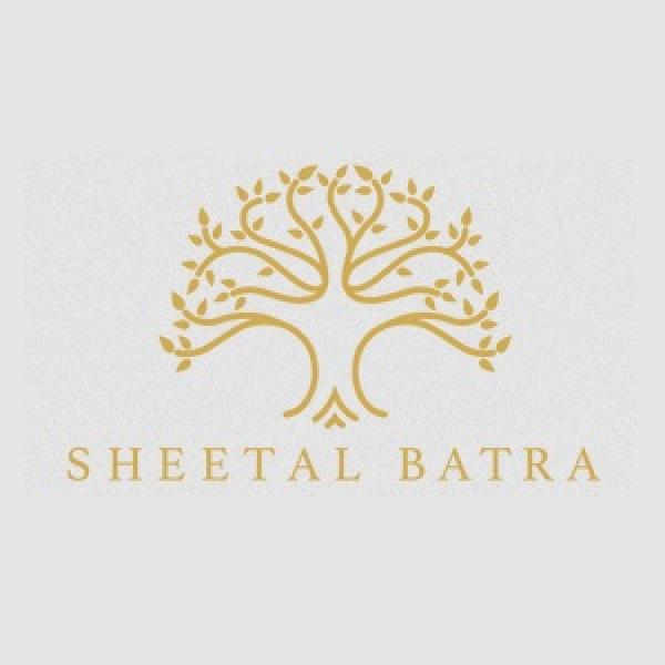 Avatar image for sheetalbatra