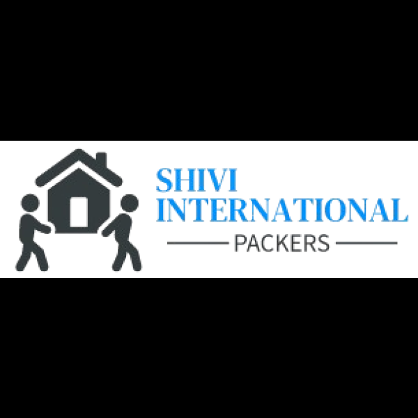 Avatar image for shiviinternationalpackers