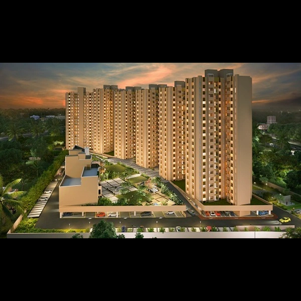 Avatar image for sobhaoneworld1