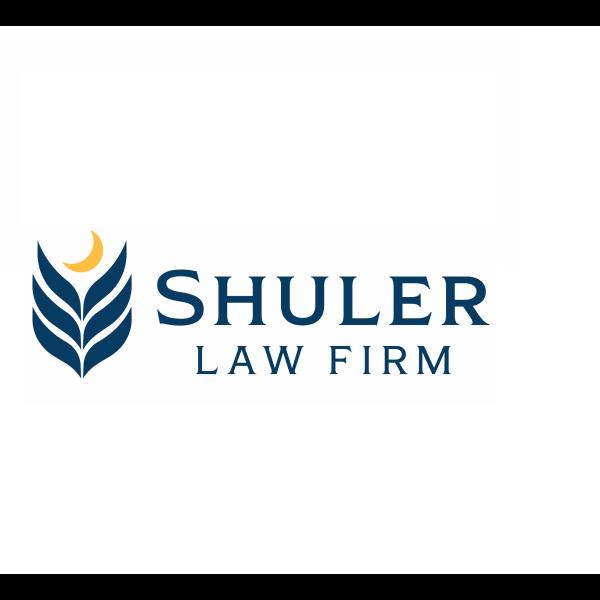 Avatar image for shulerkillen